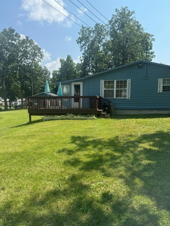 Under Contract $180,000