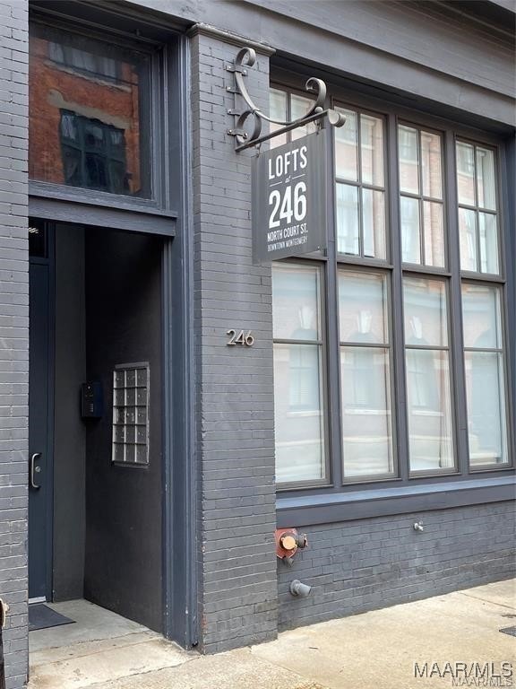 Sold $225,000 • Co-Listing Agent