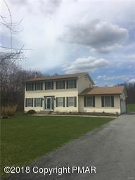 671 Abel Colony Rd, Wind Gap, PA 18091 - photo 1