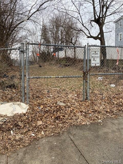 0 West St, Rye, NY 10573 - photo 1