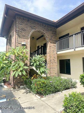 1515 Huntington Ln unit 427, Rockledge, FL 32955 - photo 1