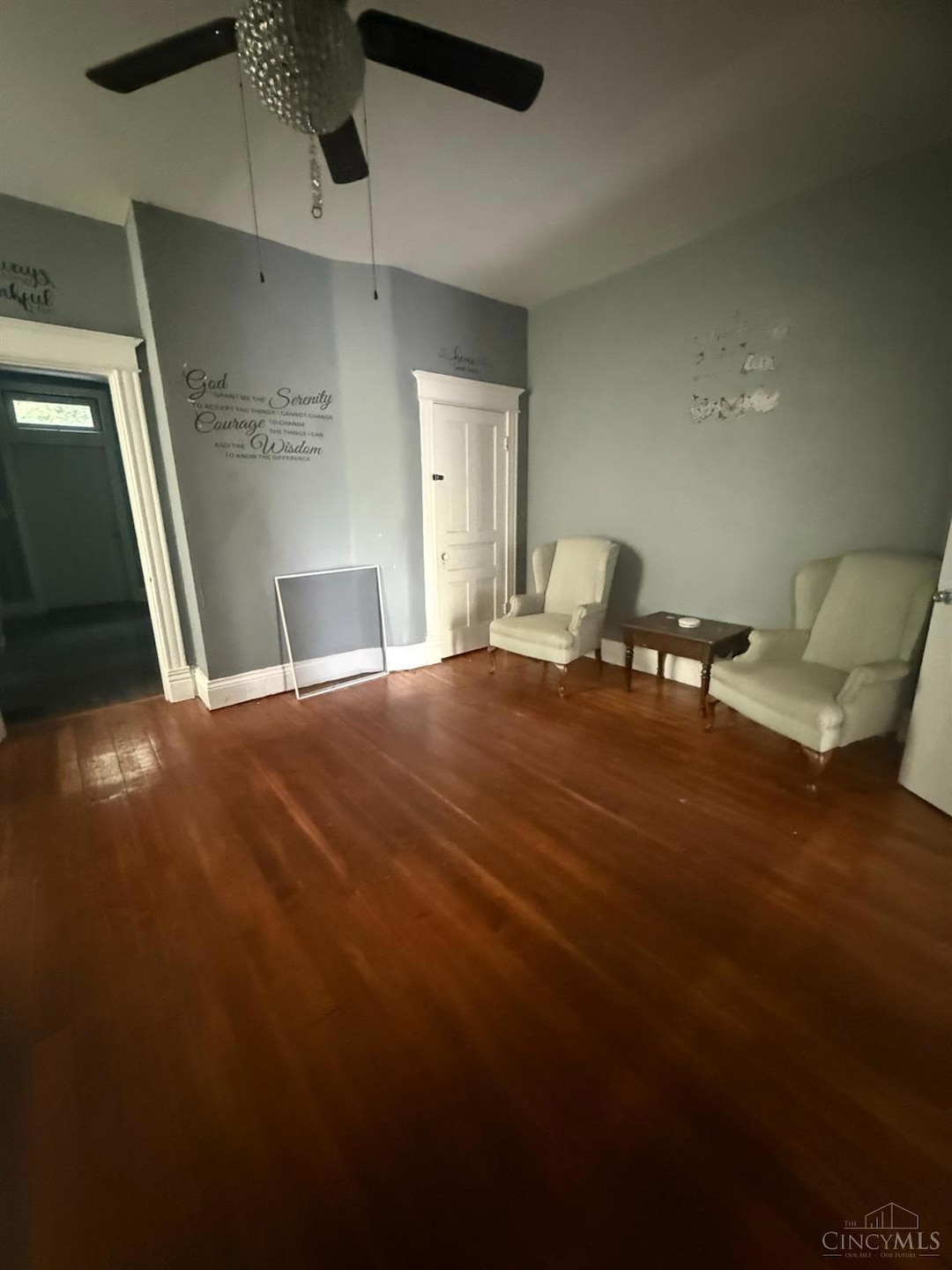 3069 Moosewood Ave, Cincinnati, OH 45225 - photo 1