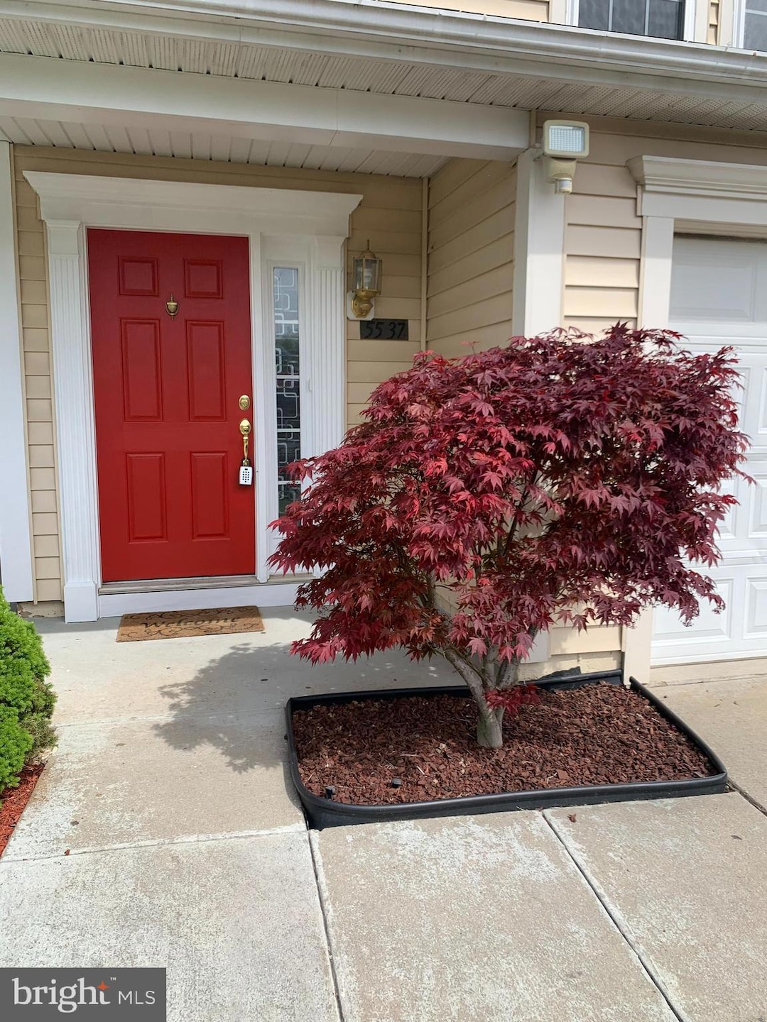 For Rent $2,600/month