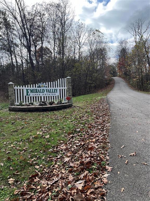 For Sale $45,000 • Co-Listing Agent
