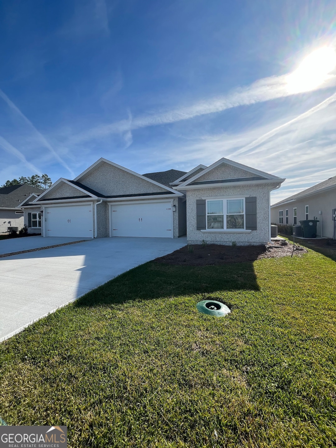 160 the Villas Way, Kingsland, GA 31548 - photo 1