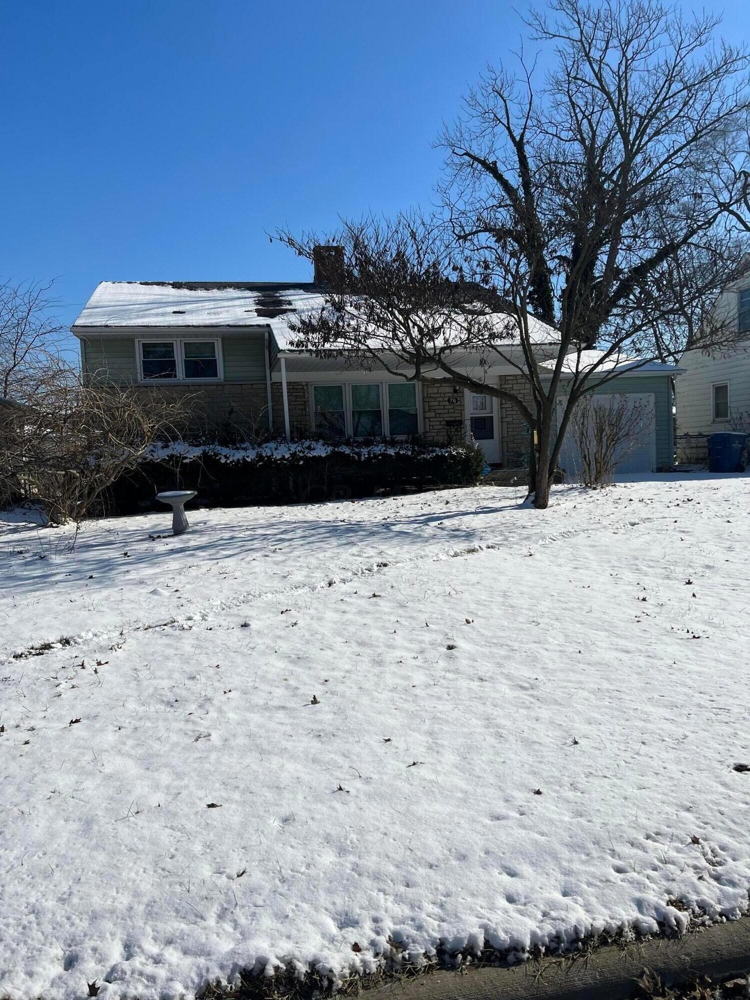 76 Pinewood Dr, Columbus, OH 43213 - photo 1