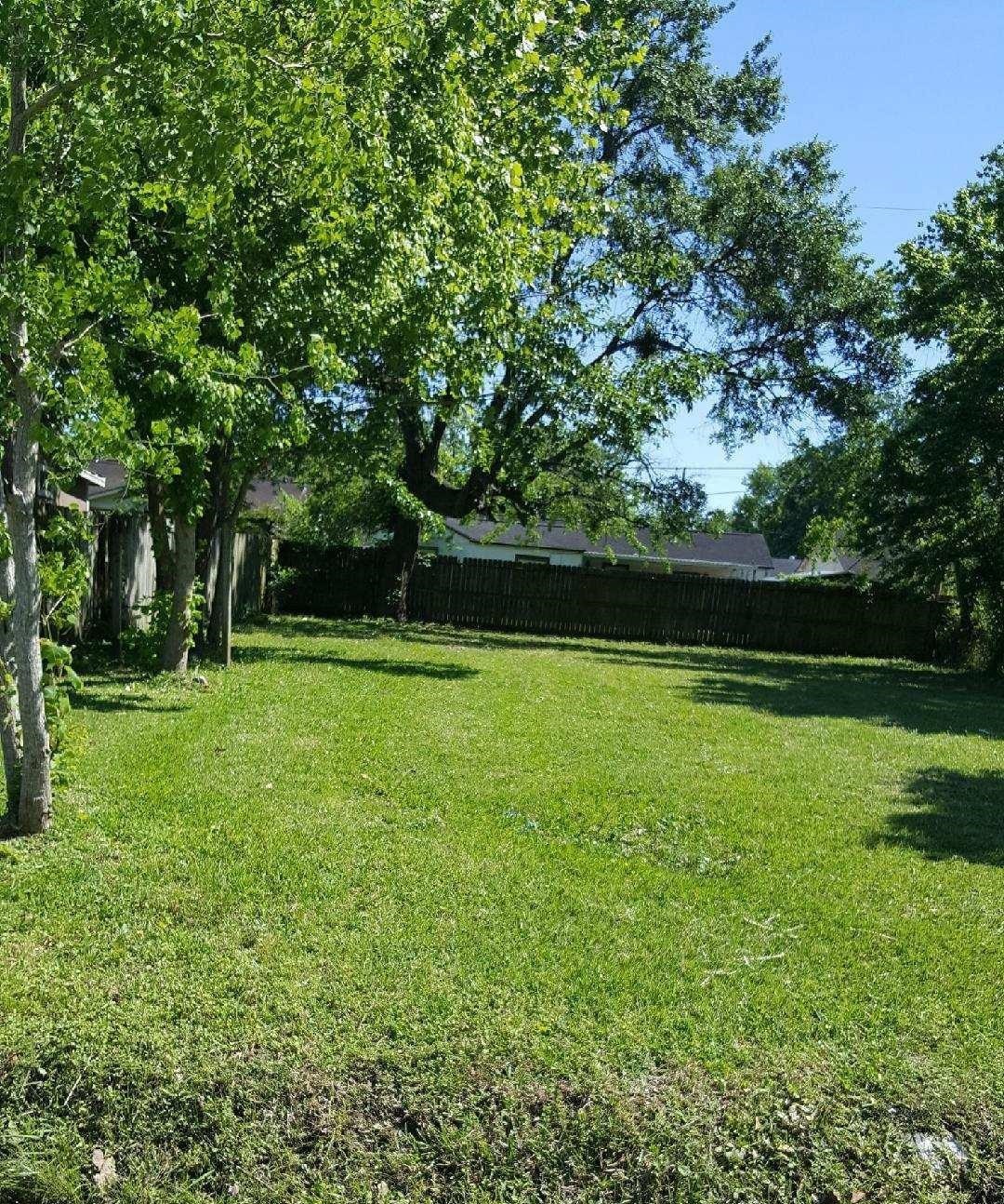 230 Norview Dr, Houston, TX 77022 - photo 1