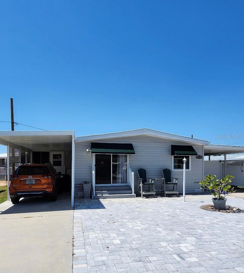 For Sale $219,900