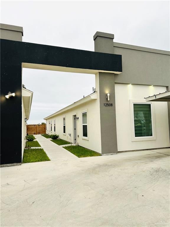 12508 N 39th St, Edinburg, TX 78541 - photo 1