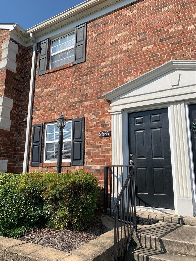 2675 Berkshire Rd, Augusta, GA 30909 - photo 1