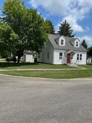 Pending $119,000