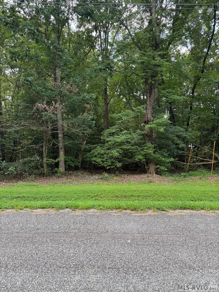 Pending $10,000