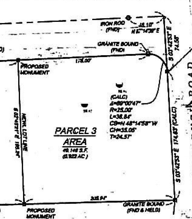 0 Saddlebrook Dr unit 1317204, Warwick, RI 02818 - photo 1