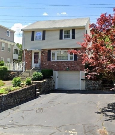 36 Howland St, Needham, MA 02492 - photo 1