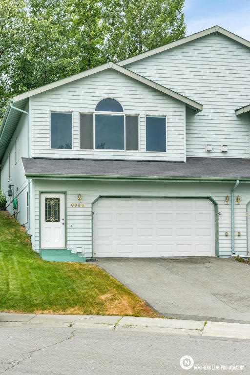 6658 Delong Landing Cir