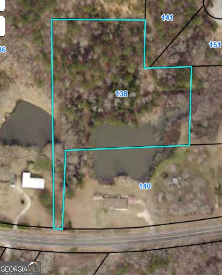 138 Georgia 24  