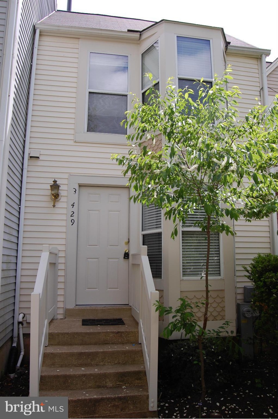 3429 Londonleaf Ln, Laurel, MD 20724 - photo 1