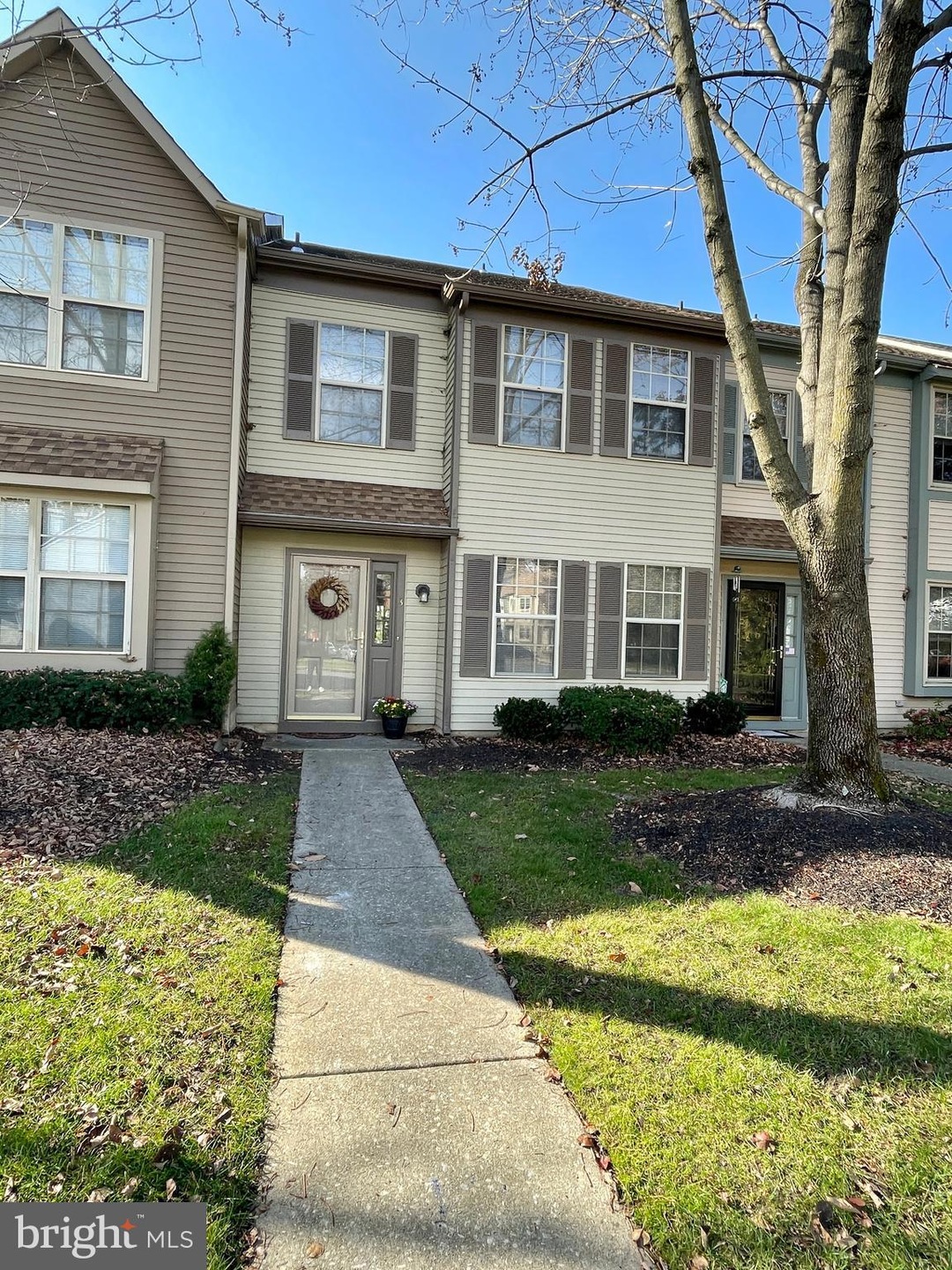 3 Village Ct, Audubon, NJ 08106 - photo 1