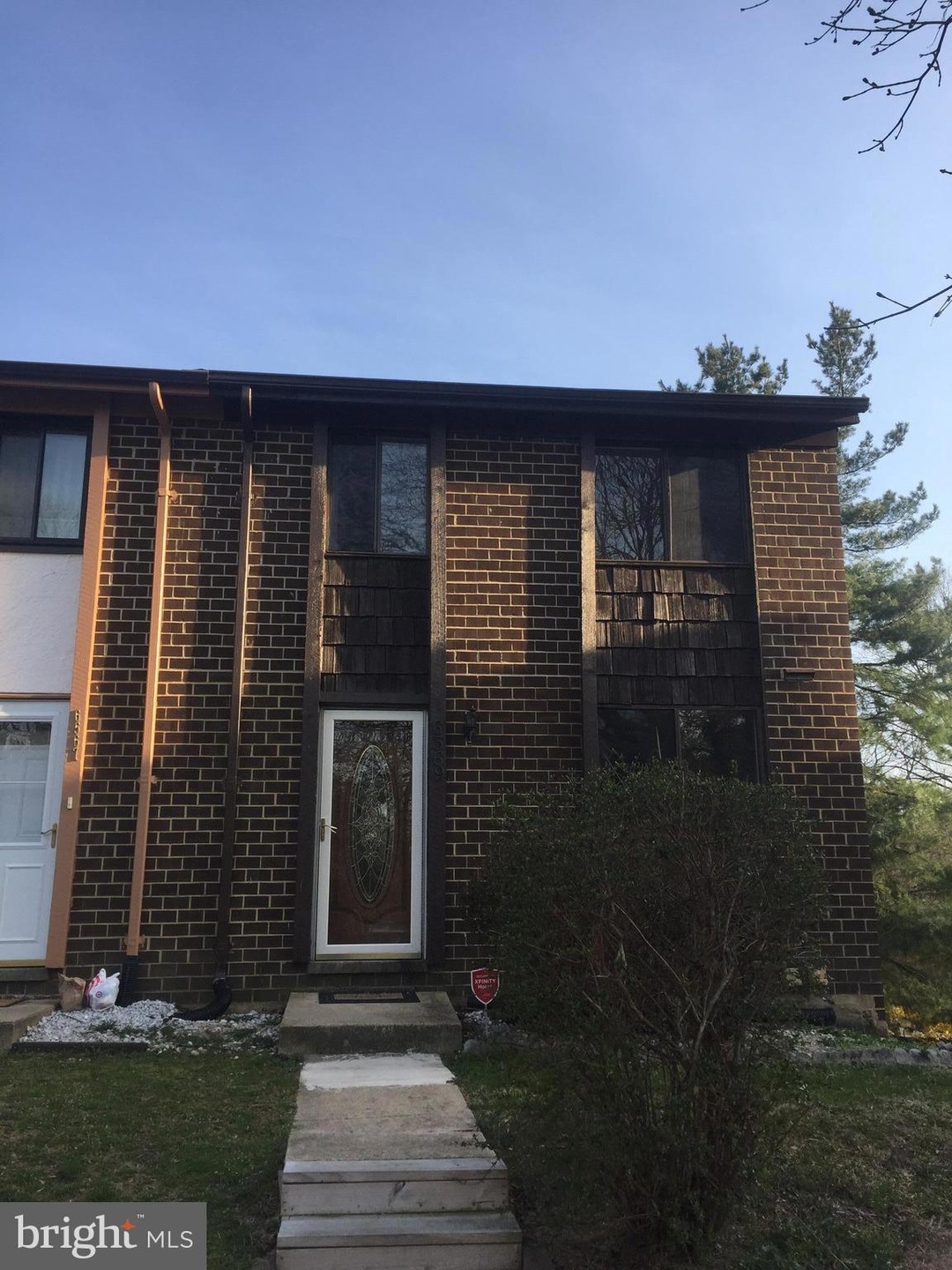 6569 Fruitgift Place, Columbia, MD 21045 - photo 1