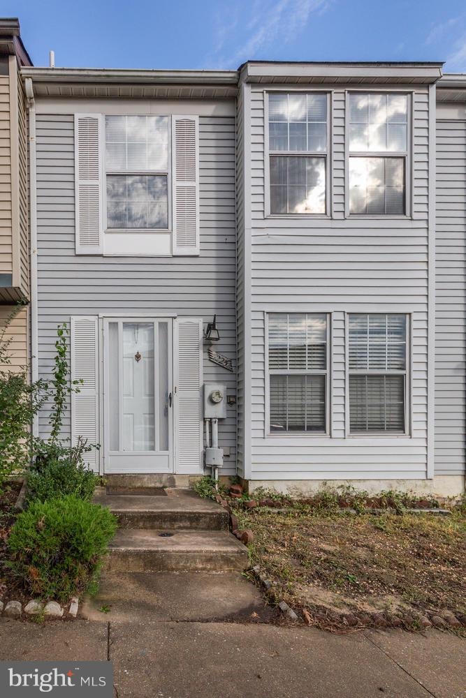 7225 Procopio Cir, Columbia, MD 21046 - photo 1