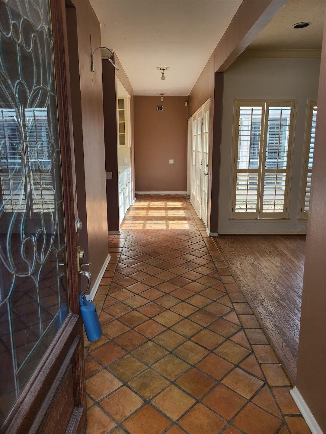 2127 Jamara Ln, Houston, TX 77077 - photo 1