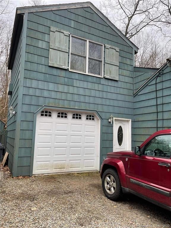 9 Mill St, Broad Brook, CT 06016 - photo 1