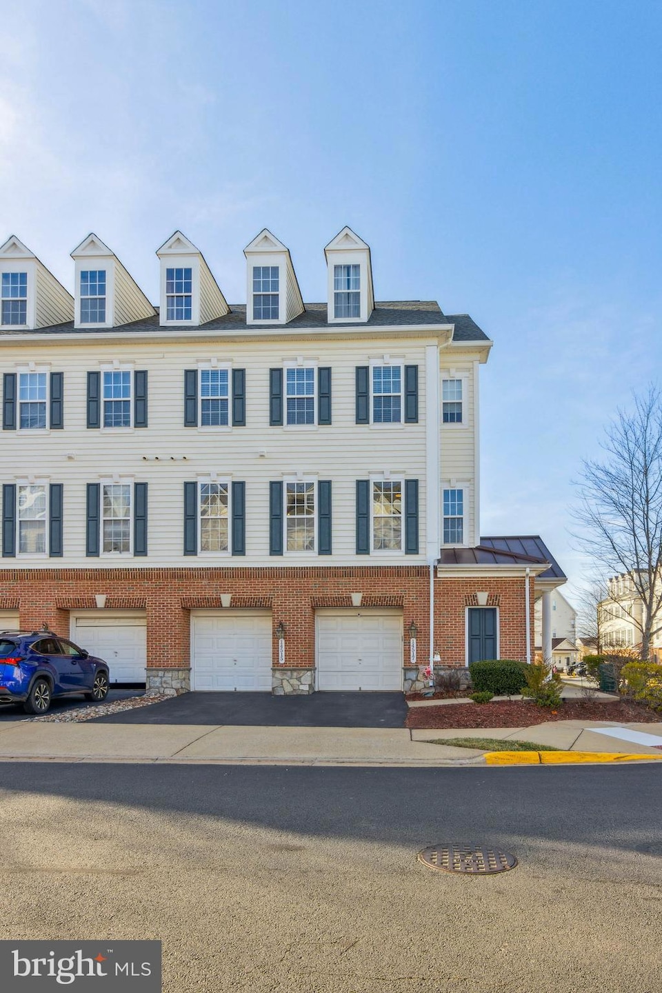 14517 Kylewood Way, Gainesville, VA 20155 - photo 1