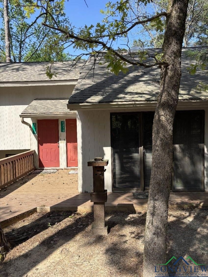 For Sale $139,500