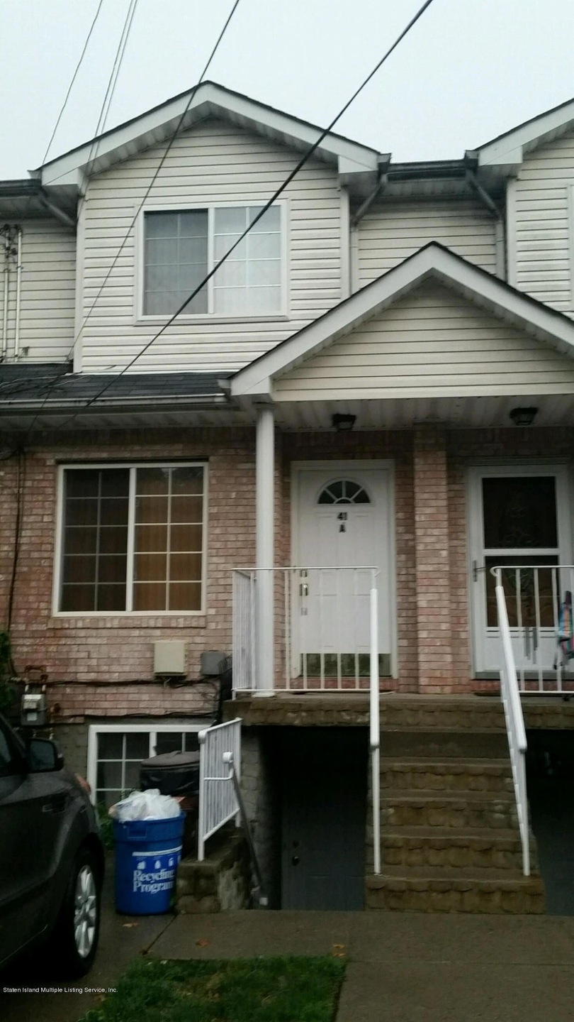 south2