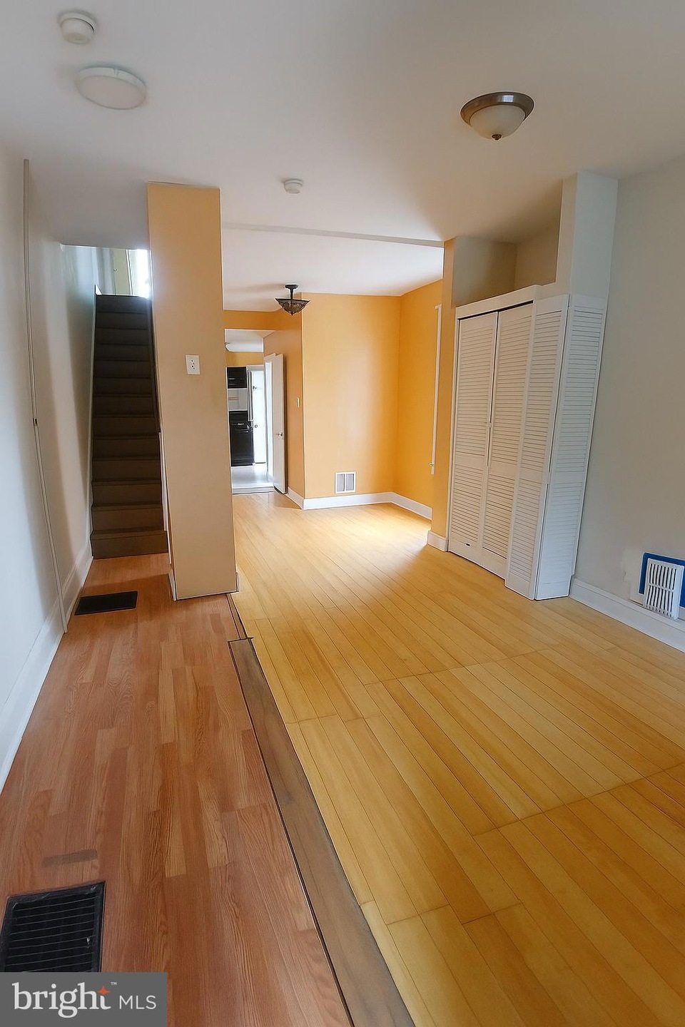 881 N 46th St, Philadelphia, PA 19139 - photo 1