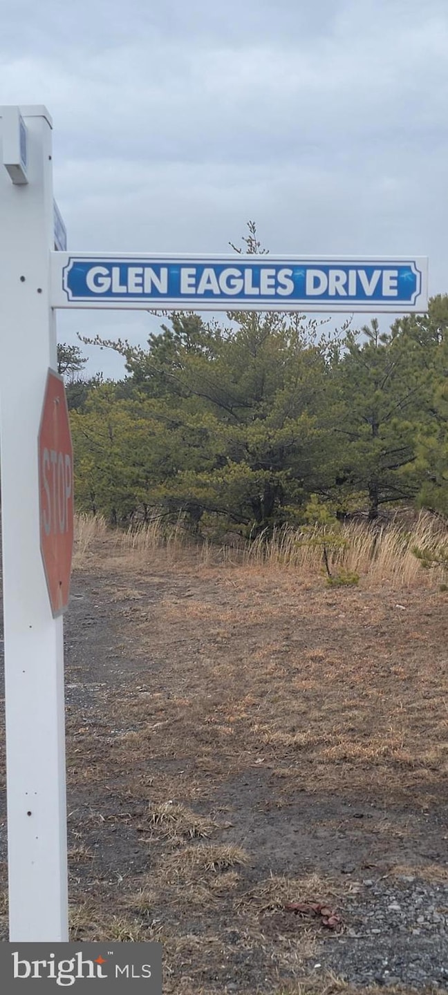 ERII 331 Glen Eagle, Hazle Township, PA 18202 - photo 1