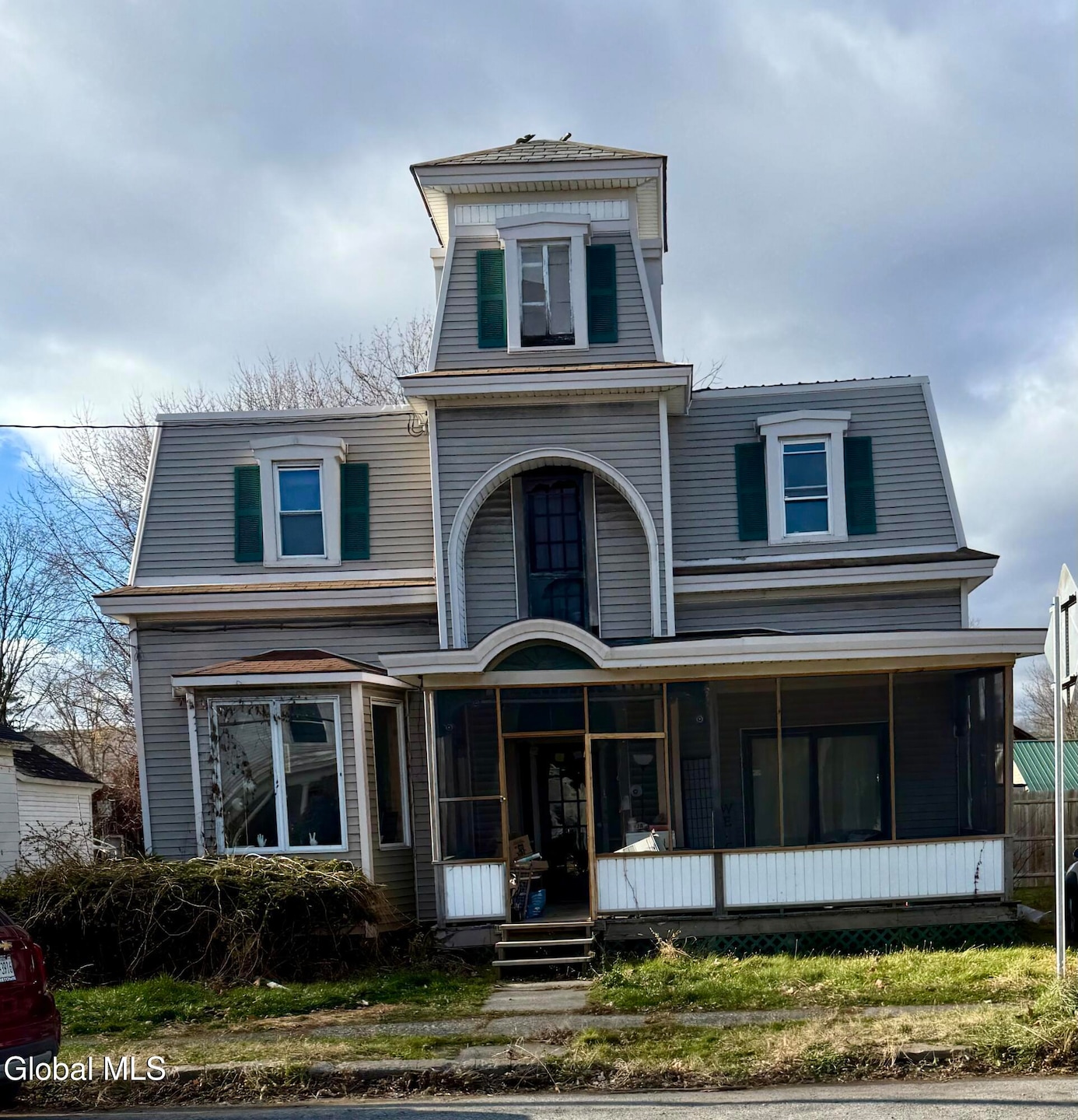 unlisted-address, Fort Ann, NY 12827 - photo 1