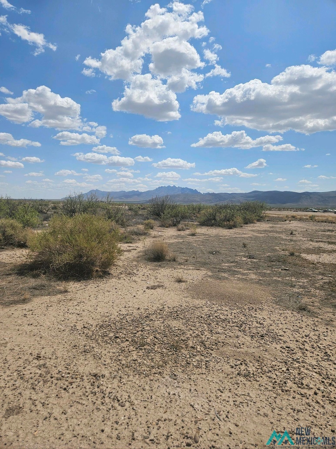 0 Josefita Rd SE unit 20244241, Deming, NM 88030 - photo 1