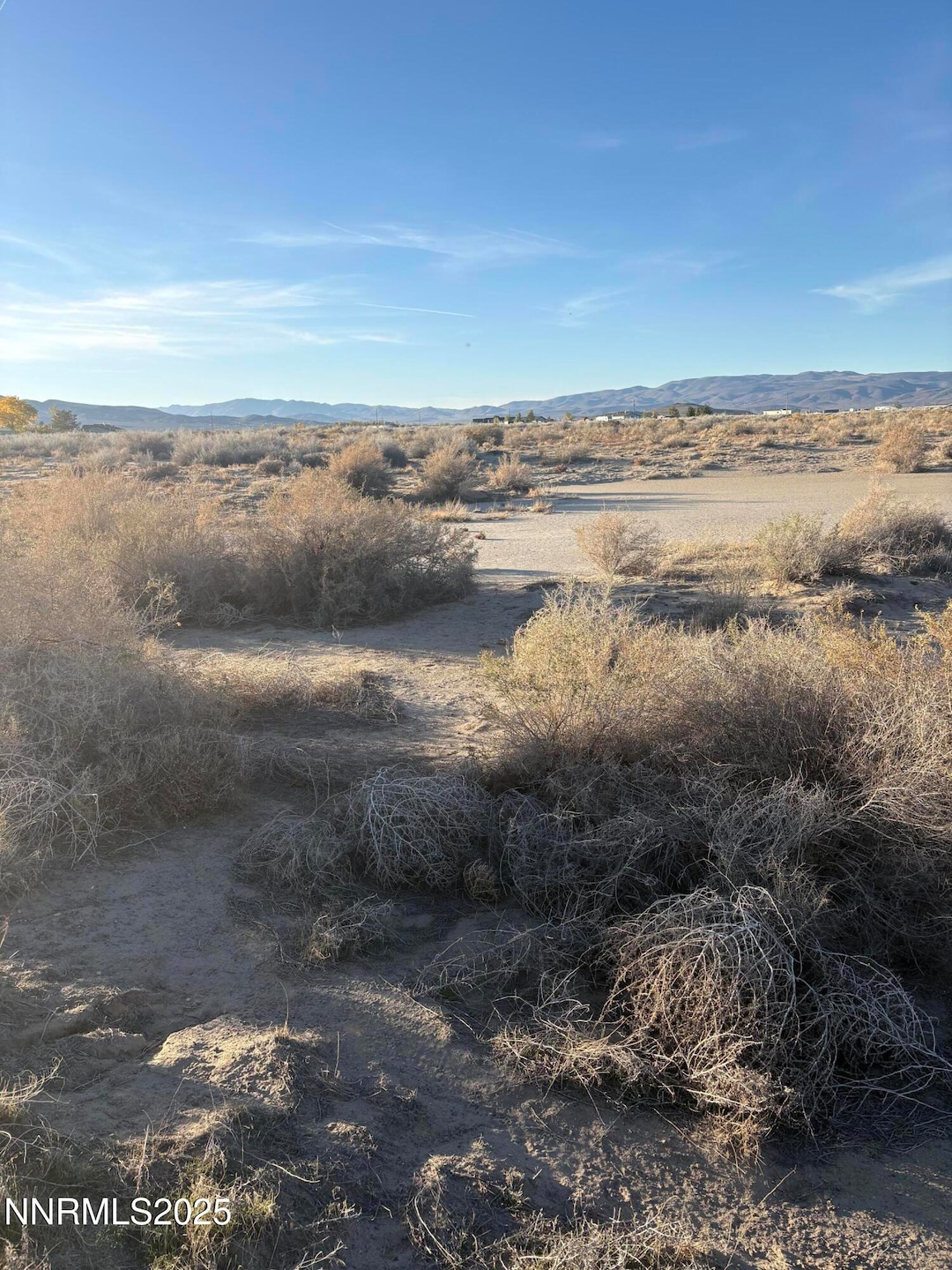 3780 E 8th St, Silver Springs, NV 89429 - photo 1