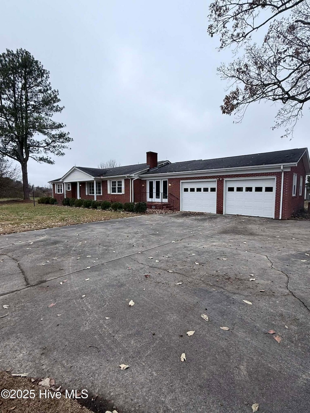 5110 U S 13, Greenville, NC 27834 - photo 1