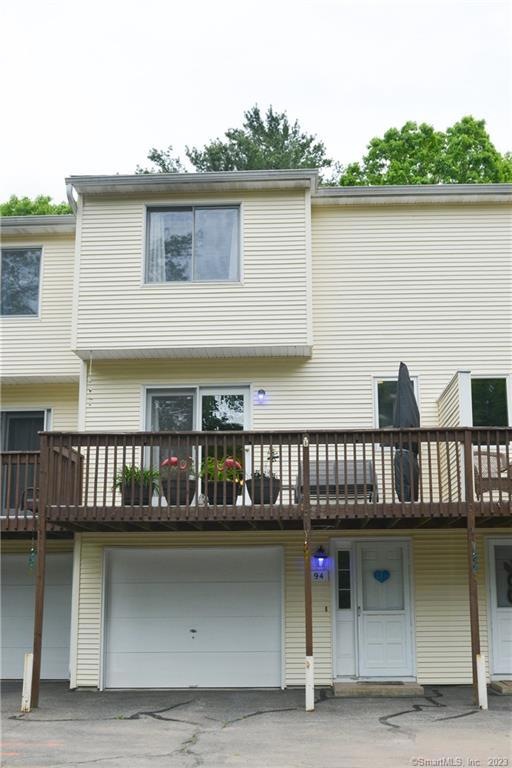 410 Emmett St unit 94, Bristol, CT 06010 - photo 1