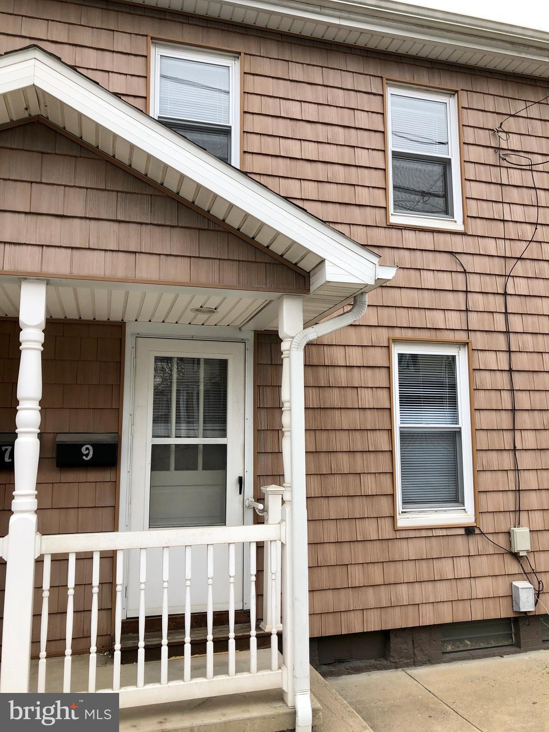 9 Oregon St, Mercersburg, PA 17236 - photo 1