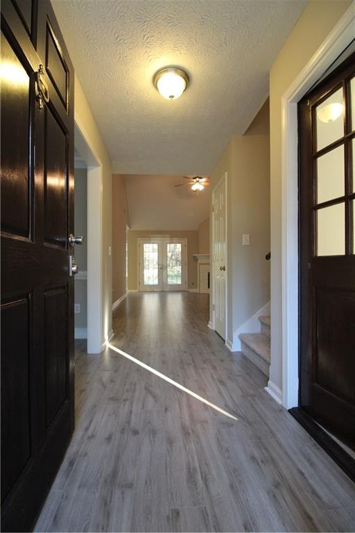 2235 Brandon Acres Dr, Buford, GA 30519 - photo 1