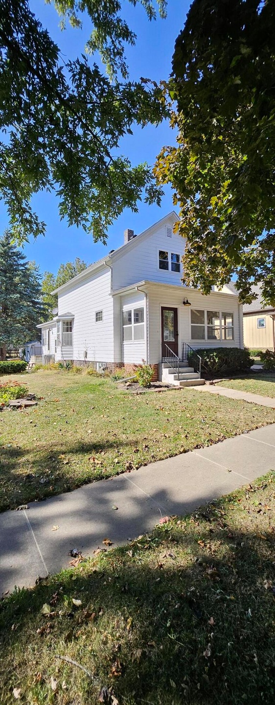 217 s greene