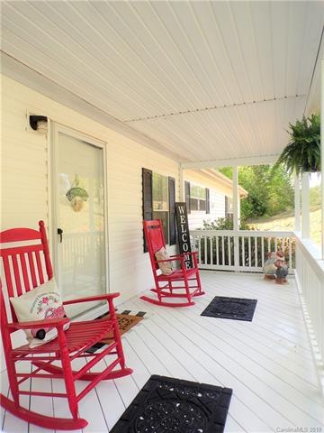 5237 Stoney Oaks Dr, Gastonia, NC 28052 - photo 1