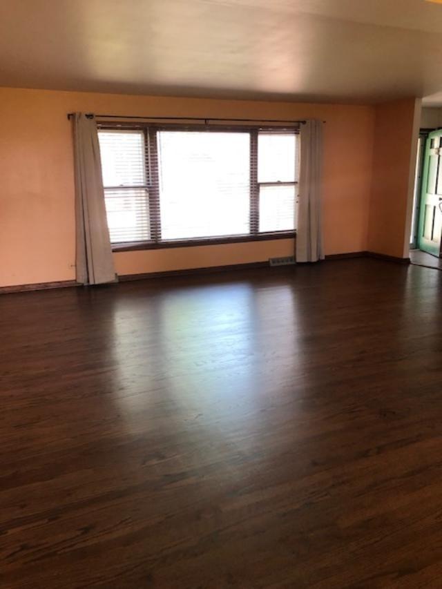 3707 Poplar Rd, Flossmoor, IL 60422 - photo 1