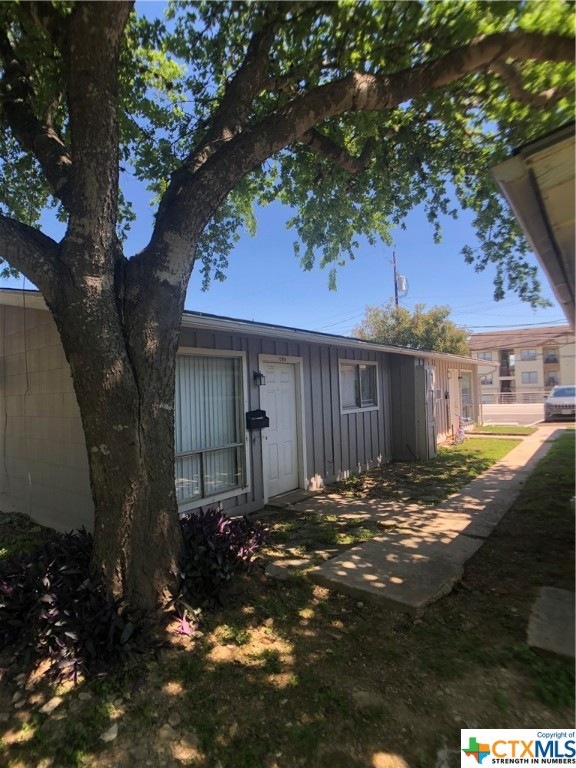 1245 N Lbj Dr unit A, San Marcos, TX 78666 - photo 1