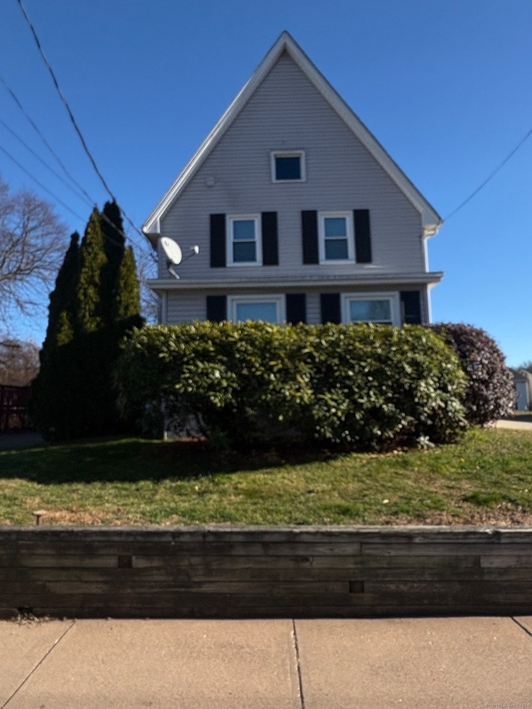 17 North St, Manchester, CT 06042 - photo 1