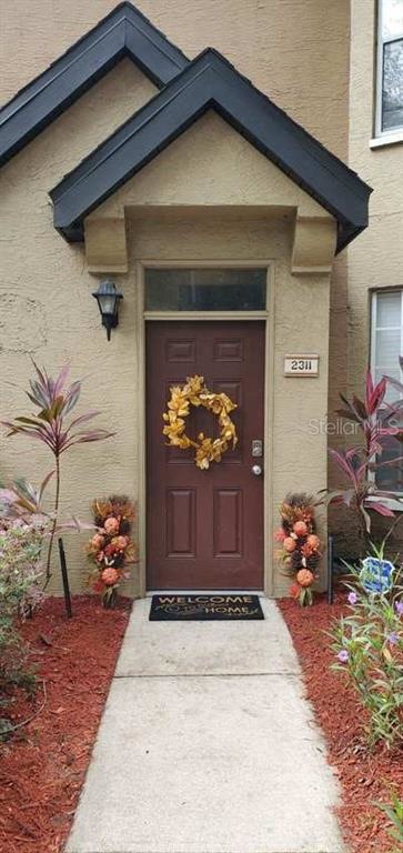 6404 Raleigh St unit 2311, Orlando, FL 32835 - photo 1