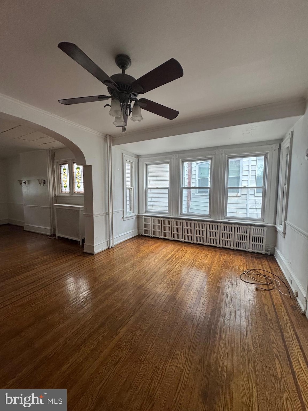 For Rent $1,275/month