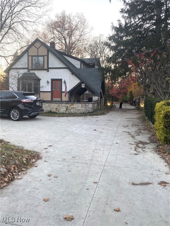 For Sale $529,000 • Co-Listing Agent