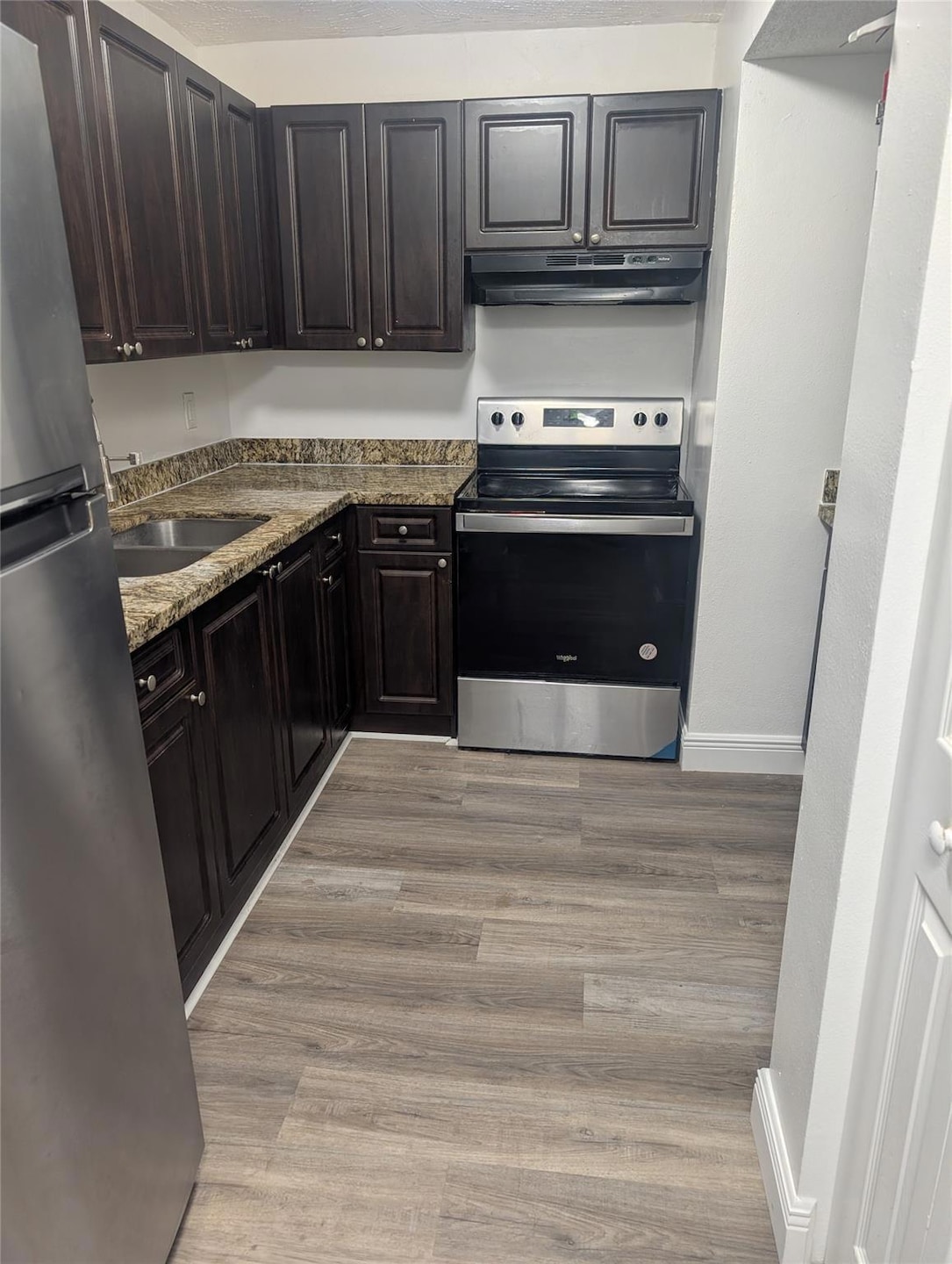 5820 NW 17th Place unit 201, Sunrise, FL 33313 - photo 1