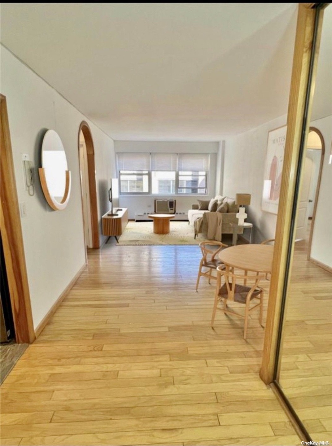 Gotham Towne House unit 16B, New York, NY 10022 - photo 1