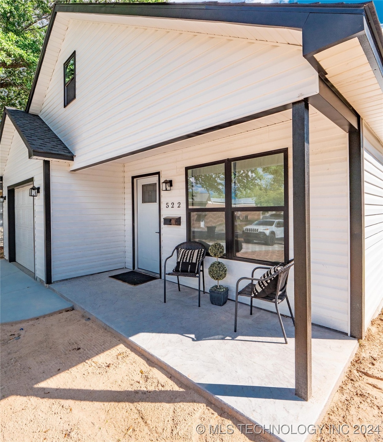 Sold $185,000