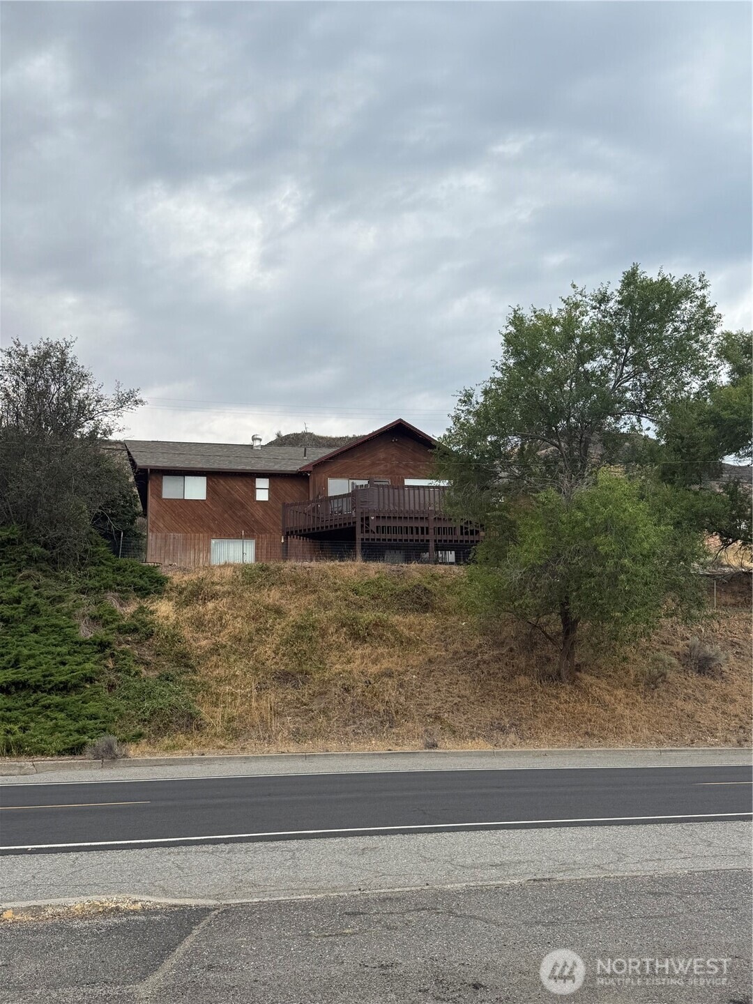 Sold $270,000